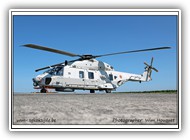 NH-90_11